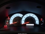 TOYOTA CAMRY LE V6/SE V6/XLE V6 4T1BK3EK3BU611209 снимка