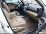 Toyota Rav4 Limited 2T3BF31V19W020365 снимка