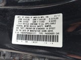HONDA ACCORD TOURING V6 1HGCR3F94HA041071 снимка