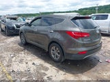 HYUNDAI SANTA FE SPORT 5XYZT3LB2DG034194 fotografie