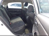 NISSAN ALTIMA 2.5 S 1N4AL3AP7FC569837 снимка
