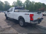 Ford F-250 Xl 1FT7X2B60MEC39239 снимка