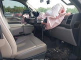 Ford F-250 Xl 1FT7X2B60MEC39239 снимка