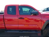 Toyota Tacoma Sr V6/Sr5 V6/Trd Sport 5TFRZ5CN9KX081124 fotografie