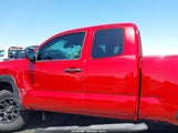 Toyota Tacoma Sr V6/Sr5 V6/Trd Sport 5TFRZ5CN9KX081124 снимка