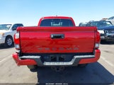 Toyota Tacoma Sr V6/Sr5 V6/Trd Sport 5TFRZ5CN9KX081124 снимка
