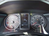 Toyota Tacoma Sr V6/Sr5 V6/Trd Sport 5TFRZ5CN9KX081124 fotografie
