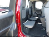 Toyota Tacoma Sr V6/Sr5 V6/Trd Sport 5TFRZ5CN9KX081124 снимка
