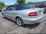 VOLVO C70 HT YV1NC53D22J026065 снимка
