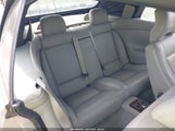 VOLVO C70 HT YV1NC53D22J026065 снимка