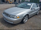 VOLVO C70 HT YV1NC53D22J026065 снимка