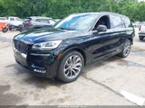 LINCOLN AVIATOR GRAND TOURING 5LMYJ8XY2LGL35999 fotografie