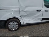 Ford Transit Connect Xl Cargo Van NM0LS7S26P1571914 fotografie