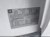 Chevrolet Colorado Wt 1GCGTBEN6H1286030 снимка