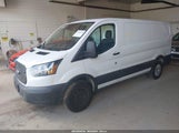 Ford Transit-150 1FTYE1YM4JKA03331 снимка