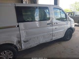 Ford Transit-150 1FTYE1YM4JKA03331 снимка