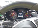 MERCEDES-BENZ AMG C 63 S WDDWK8HB0JF680446 fotografie