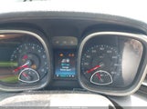 CHEVROLET MALIBU LIMITED LTZ 1G11E5SA1GF101170 photo