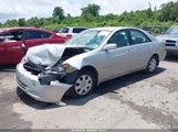 TOYOTA CAMRY LE/SE/XLE 4T1BE32K33U190119 fotografie