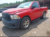RAM 1500 EXPRESS 3C6JR6AG8GG325954 снимка