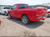 RAM 1500 EXPRESS 3C6JR6AG8GG325954 снимка