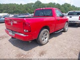 RAM 1500 EXPRESS 3C6JR6AG8GG325954 снимка