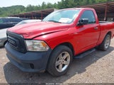 RAM 1500 EXPRESS 3C6JR6AG8GG325954 снимка