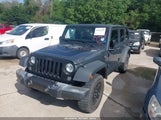 JEEP WRANGLER UNLIMITED BIG BEAR 4X4 1C4BJWDG2HL693132 photo