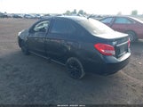 Mitsubishi Mirage G4 Le/Se ML32F4FJ0LHF11024 снимка