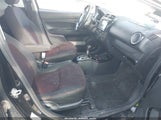 Mitsubishi Mirage G4 Le/Se ML32F4FJ0LHF11024 снимка