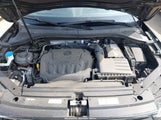 VOLKSWAGEN TIGUAN 2.0T S 3VVRB7AX0RM055422 снимка