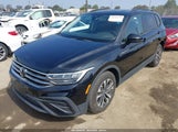VOLKSWAGEN TIGUAN 2.0T S 3VVRB7AX0RM055422 fotografie