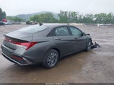 Hyundai Elantra Sel KMHLM4DG0RU685165 снимка