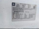 CHEVROLET EXPRESS 2500 WORK VAN 1GCWGGCA1B1157360 снимка