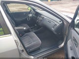HONDA ACCORD LX 1HGCG5649XA033259 fotografie