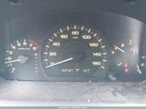 HONDA ACCORD 2.4 LX 1HGCM56436A039484 photo