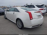 CADILLAC CTS PREMIUM 1G6DS1E3XC0136177 снимка
