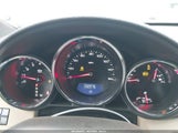 CADILLAC CTS PREMIUM 1G6DS1E3XC0136177 снимка