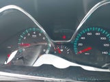 CHEVROLET TRAVERSE 1LT 1GNKVGKD8EJ334806 снимка