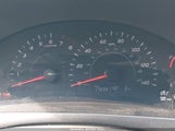 Toyota Camry Ce 4T1BE46K87U624752 снимка