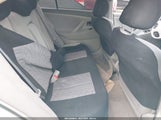 Toyota Camry Ce 4T1BE46K87U624752 снимка