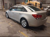 CHEVROLET CRUZE LS AUTO 1G1PA5SG4D7170192 снимка