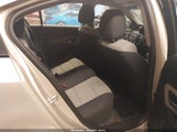 CHEVROLET CRUZE LS AUTO 1G1PA5SG4D7170192 снимка