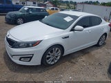 KIA OPTIMA SX TURBO 5XXGR4A61FG438242 снимка