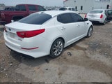 KIA OPTIMA SX TURBO 5XXGR4A61FG438242 снимка
