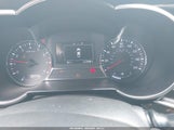 KIA OPTIMA SX TURBO 5XXGR4A61FG438242 снимка