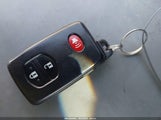 TOYOTA PRIUS I/II/III/IV/V JTDKN3DU7A1267642 снимка