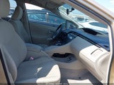 TOYOTA PRIUS I/II/III/IV/V JTDKN3DU7A1267642 снимка