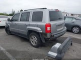 JEEP PATRIOT SPORT 1C4NJRBBXGD691935 снимка