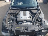 INFINITI G25 JOURNEY JN1DV6AP1CM700238 снимка